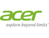 Ako vybra notebook Acer - prehad modelovch rd