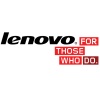 Ako vybrať notebook Lenovo - prehľad modelových rád