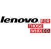 Ako vybra notebook Lenovo - prehad modelovch rd