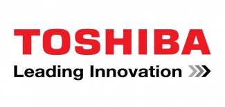 Ako vybrať notebook Toshiba - prehľad modelových rád