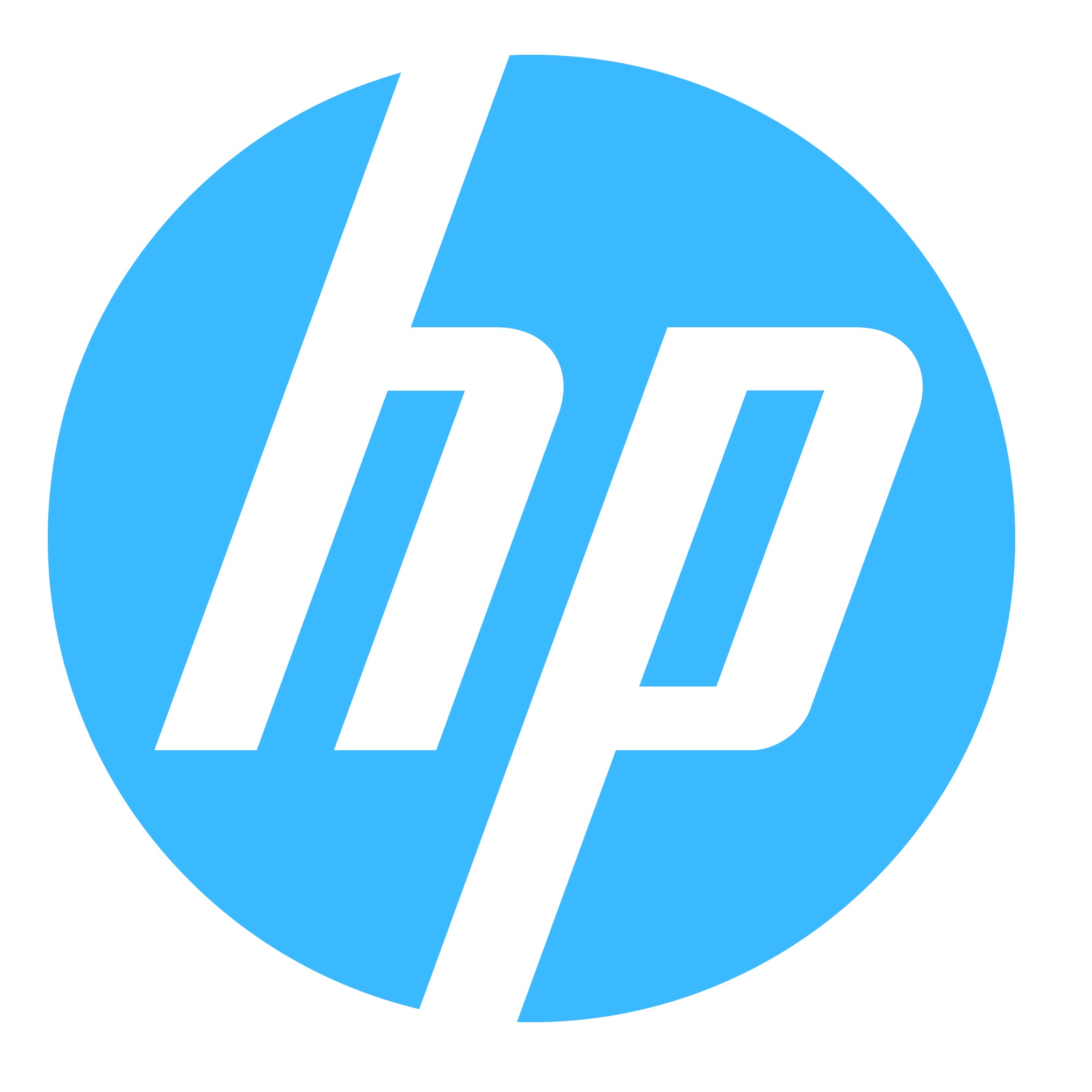 Ako si vybrať notebook HP - prehľad modelových rád