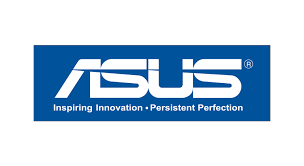 LCD monitory Asus - prehľad modelových rád