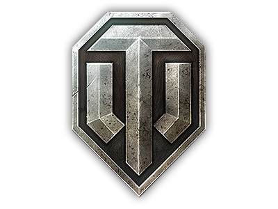 Notebook vhodn na World of Tanks