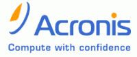 ACRONIS