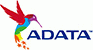 Adata