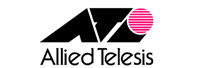 ALLIED TELESIS