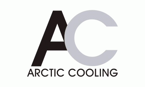 ARCTIC COOLING