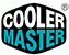 CoolerMaster