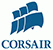 Corsair