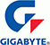 Gigabyte