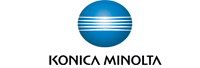 Konica Minolta