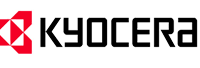 Kyocera