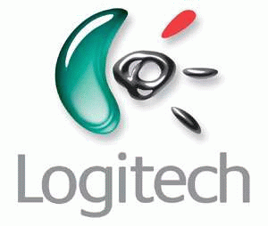 LOGITECH