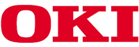 OKI