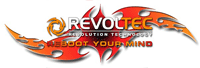 Revoltec