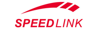 Speedlink