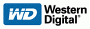 WESTERN DIGITAL