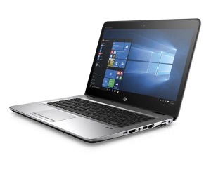 Obrzok HP EliteBook 840 G3 - T9X29EA#BCM