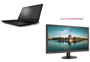 Obrzok Lenovo TP P40 YOGA i7-6500U 3.1GHz 14.0" FHD IPS TOUCH mat NVIDIA M500M  - 20GQ001PXS