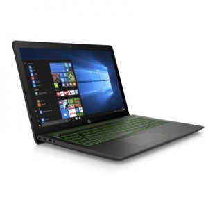 Obrzok HP Power Pavilion 15-cb011nc - 1UZ86EA#BCM