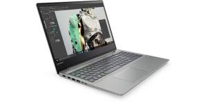 Obrzok Lenovo IP 720-15 i5-7200U 3.1GHz 15.6" FHD IPS matny AMD RX560  - 81AG000ACK