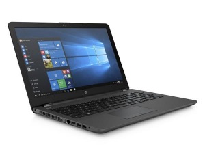 Obrzok HP 255 G6,  A6-9220,  15.6" FHD,  4GB,  256GB SSD,  DVDRW,  ac,  BT,  W10 - 1XN59EA#BCM