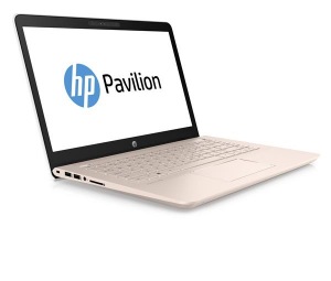 Obrzok HP Pavilion 14 x360-ba101nc - 2PR76EA#BCM