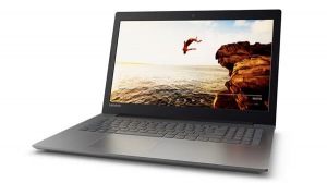 Obrzok Lenovo IP 320-15 i5-8250U 3.4GHz 15.6" FHD matny NVIDIA MX150  - 81BG000HCK