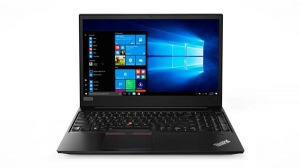 Obrzok Lenovo TP E580 i7-8550U 4.0GHz 15.6" FHD IPS matny AMD RX550  - 20KS001RXS