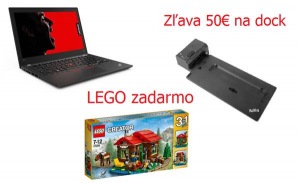 Obrzok Lenovo TP X280 i5-8250U 3.4GHz 12.5" FHD IPS matny UMA 8GB 512GB SSD kb-lig - 20KF001NXS