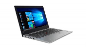 Obrzok Lenovo TP L380 i5-8250U 3.4GHz 13.3" FHD IPS matny UMA 8GB 256GB SSD kb-lig - 20M5000WXS