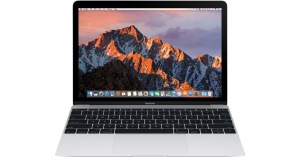 Obrzok MacBook 12   i5 1.3GHz  - MNYJ2CZ/A