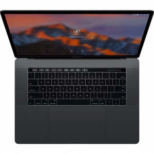 Obrzok MacBook Pro 15   i7 2.8GHz  - MPTR2SL/A