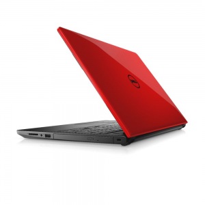 Obrzok Dell Inspiron 3567 15 HD i3-6006U  - N-3567-N2-311R