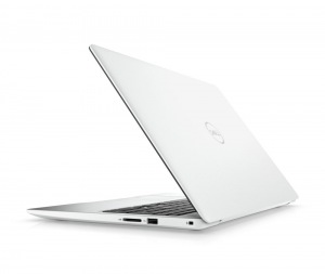 Obrzok Dell Inspiron 5570 15 FHD i5-8250U  - N-5570-N2-511W