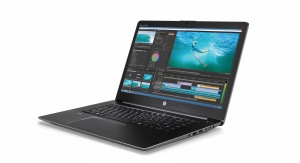 Obrzok HP ZBook 15 Studio FHD  - T7W01EA#BCM
