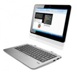 HP Elite x2 1011 G1, M-5Y51, 11.6 FHD Touch, 8GB, 256GB SSD, ac WiGig, BT, LTE / GP | Obrázok produktu HP Elite x2 1011 G1, M-5Y51, 11.6 FHD Touch, 8GB, 256GB SSD, ac WiGig, BT, LTE / GP