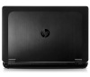 HP ZBook 15 G2 - M4R58EA#BCM | obrzok .2