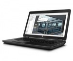 HP ZBook 15 G2, i7-4810MQ, 15.6 QHD+, K 2100M, 16GB, 512GB SSD, DVDRW , WL, BT, FP | Obrázok produktu HP ZBook 15 G2, i7-4810MQ, 15.6 QHD+, K 2100M, 16GB, 512GB SSD, DVDRW , WL, BT, FP