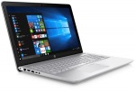 Obrzok produktu HP Pavilion 15-cd003nc,  A9-9420,  15.6 FHD,  AMD Radeon R5,  8GB,  128GB SSD + 1TB 5k4,  