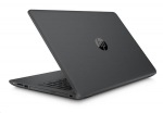 Obrzok produktu HP 250 G6,  i3-6006U,  15.6" HD,  4GB,  256GB SSD,  DVDRW,  ac,  BT,  DOS