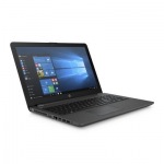 HP 255 G6 E2-9000e 15.6" HD CAM, 4GB, 128GB, DVDRW, ac, BT, W10 | Obrázok produktu HP 255 G6 E2-9000e 15.6" HD CAM, 4GB, 128GB, DVDRW, ac, BT, W10