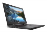 Obrzok produktu DELL Inspiron 7577 i7-7700HQ 15.6" UHD 16GB 512GB+1TB GTX 1060(6GB) W / BT Fpr Win10H