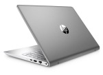 Obrzok produktu HP Pavilion 14-bf101nc,  i7-8550U,  14.0 FHD / IPS,  Nvidia GeForce GT 940MX / 4GB,  8GB, 