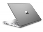 Obrzok produktu HP Pavilion 15-cc101nc,  i5-8250U,  15.6FHD / IPS,  Nvidia GeForce GT 940MX / 4GB,  8GB,  