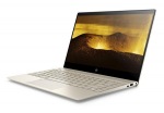 Obrzok produktu HP Envy 13-ad102nc,  i5-8250U,  13.3 FHD / IPS,  Intel HD,  8GB,  256GB SSD,  W10,  2Y,  S