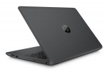 Obrzok produktu HP 250 G6,  i5-7200U,  15.6" FHD,  4GB,  256GB SSD,  DVDRW,  ac,  BT,  W10