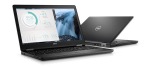 Obrzok produktu DELL Latitude 5490 i5-8250U 14.0" FHD 8GB M.2 256GB SC WL / BT W10Pro 3Yr PS NBD