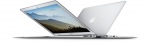 Obrzok produktu MacBook Air 13   i5 1.6GHz / 8G / 256 / OS X / SK