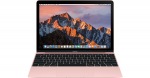 Obrzok produktu MacBook 12   i5 1.3GHz / 8GB / 512GB / CZ Rose Gold